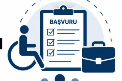 2026/3. Dönemi Engelli ve Eski Hükümlü Proje Başvuruları Başladı