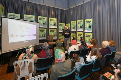 Dijital Dünyada İş Kurmak İsteyenlere Altın Fırsat