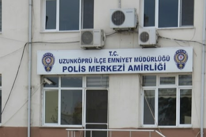 Kardeşlerin Ahır Tartışması Kavgayla Bitti