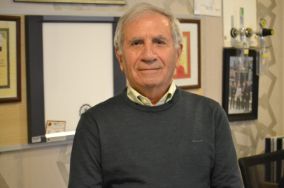 Prof. Dr. İnci; “Kimse Facia Yaşanmayacağının Garantisini Veremez”