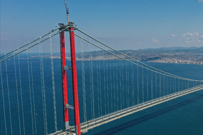 Çanakkale’de Güneş Yüzünü Gösterecek