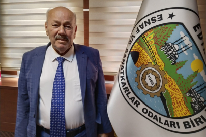 Edirne’de Ekmeğe Zam