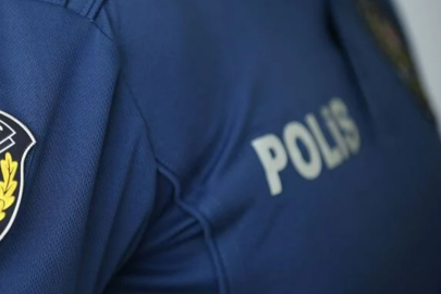 Edirne’de Eski Eşten Şantaj