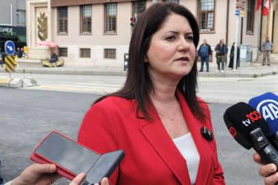 Gencan’dan Alt Yapı ve Üst Yapı Açıklaması