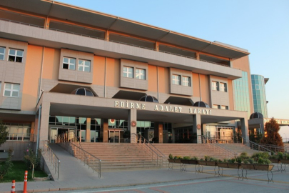 Milletvekili Ün'ün Aracıyla Kaçakçılık İddiasında 2 Sanığa Hapis ve Para Cezası