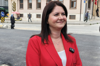 ‎İşte Balkan Pazarı'nın Açılış Tarihi