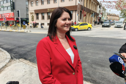 Kakava ve Hıdırellez’de Edirne’ye Davet Etti