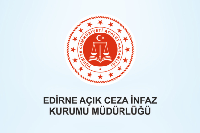 ARITMA TESİS İŞLERİ YAPTIRILACAK