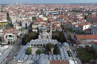Kırklareli’nde Sağanak Yağış ve Sıcaklık Düşüşü Bekleniyor
