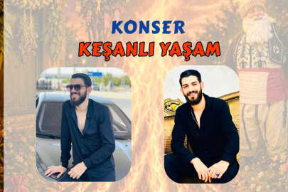 Muratlı’da Hıdırellez Coşkusu Yaşanacak
