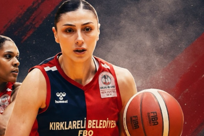 Başkan Bulut’tan Takıma Destek Çağrısı