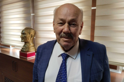 Cingöz: “Listem Salonda Belli Olacaktır”