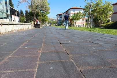 Edirneliler İstedi, Belediye Harekete Geçti