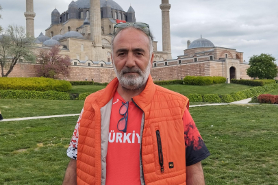 Selimiye Koşusu 3 Yıl Aradan Sonra Yeniden Koşulacak
