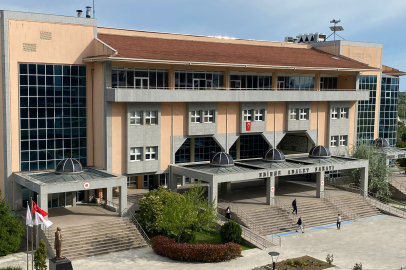 Edirne’deki Kaçış Planı Cezaevinde Son Buldu