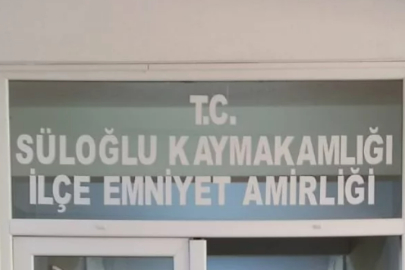 Eliyle Cama Vurdu, Yaralandı