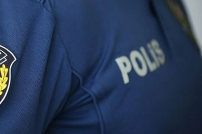 Eşten Bıçaklı Tehdit