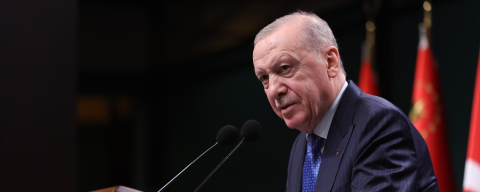 Kurban Bayramı Tatili 9 Gün Oldu