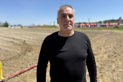 Motokrosta Hedef Avrupa ve Dünya Şampiyonu Çıkarmak