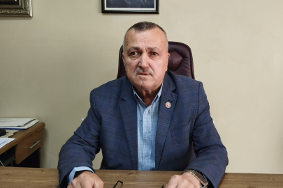 Suiçmez: “Yapılan Zam Yetmez Ama Evet”