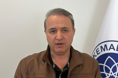 Tekirdağ'da Arıtma Çamurlarının Enerjiye Dönüştürülmesi Hedefleniyor