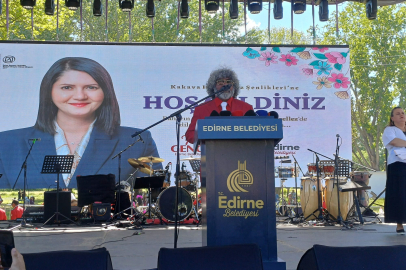 “Kakava Demek; Kardeşlik Demektir”