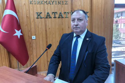 “Şükrü Paşa Anıtı Restorasyonu Bitirilerek Ziyarete Açılmalı”