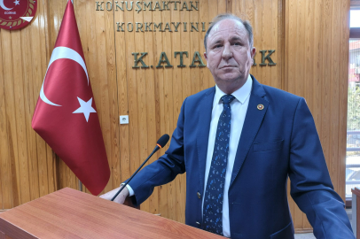 İl Özel İdaresi’nin Ortak Olduğu AB Projelerini Açıkladı