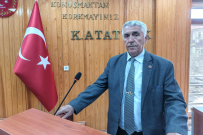 “Edirne’de 600 Bin 349 Hayvan Aşılandı”