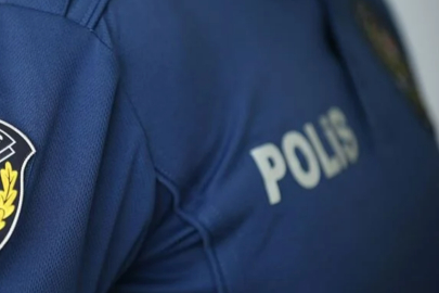 İkinci El Buzdolabı Tartışması Karakolda Bitti