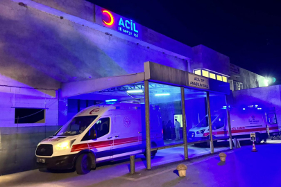 Kakava’nın Perde Arkası: Hastane Acil Servisleri Doldu, Taştı