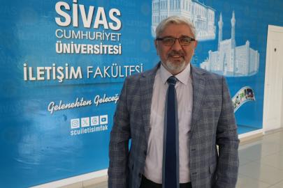 Medya Editörlerini Endişelendirecek Haber