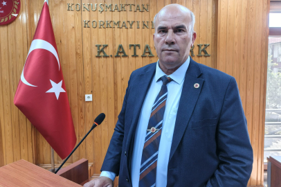 Aslan 2 İlçedeki KÖYDES Projelerini Sundu