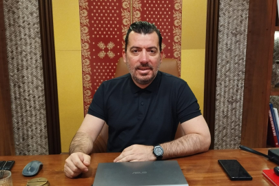 Aydın: “Kakava’nın Hafta İçi Olması Handikap Yarattı”