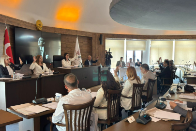 Edirne’de Toplu Ulaşım ve Servis Ücretlerine Zam