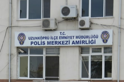 Ocakta Unutulan Tavuk Paniğe Neden Oldu