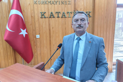Yeğitoğlu’ndan Edirne’deki Sportif Faaliyetler Sunumu