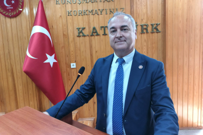 Edirne’nin 2 İlçesindeki Köylerin Taleplerini Açıkladı