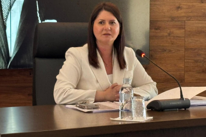 Edirne Otogarı’nda Uygun Fiyatlı Yemek Dönemi