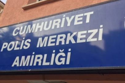 Edirne'de Akran Zorbalığı İddiası