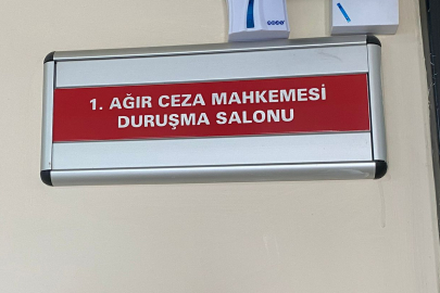Kapıkule Zimmet Davası Ertelendi