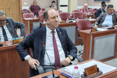 Kılıç; “Dar Gelirli Çocuğunu Nereye Gönderecek?”
