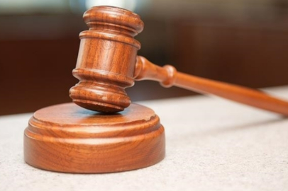 Kırklareli'nde Genç Kızın Öldüğü Silahlı Kavgaya İlişkin İddianame Kabul Edildi