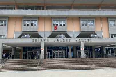 MOBESE Kamerasına Av Tüfeğiyle Ateş Etti