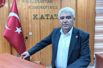 Saros’u Yangına Karşı Koruyacak Ekipleri Açıkladı