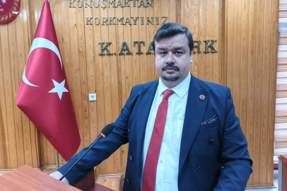 Yılmaz; “Keşan’daki 3 Okulun Yapımı Tamamlanmalı”