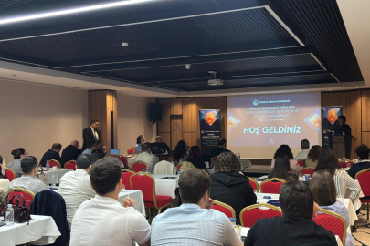 Trakya Onkoloji Günleri Edirne’de Başladı