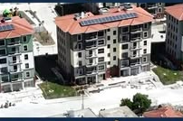 Pınarhisar'da TOKİ İş Yeri Satışa Çıkacak
