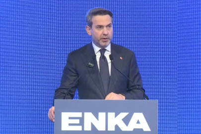 Bakan Bayraktar, Kırklareli'nde Konuştu