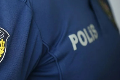 Edirne’de Eğlence Mekanı Önünde Kavga